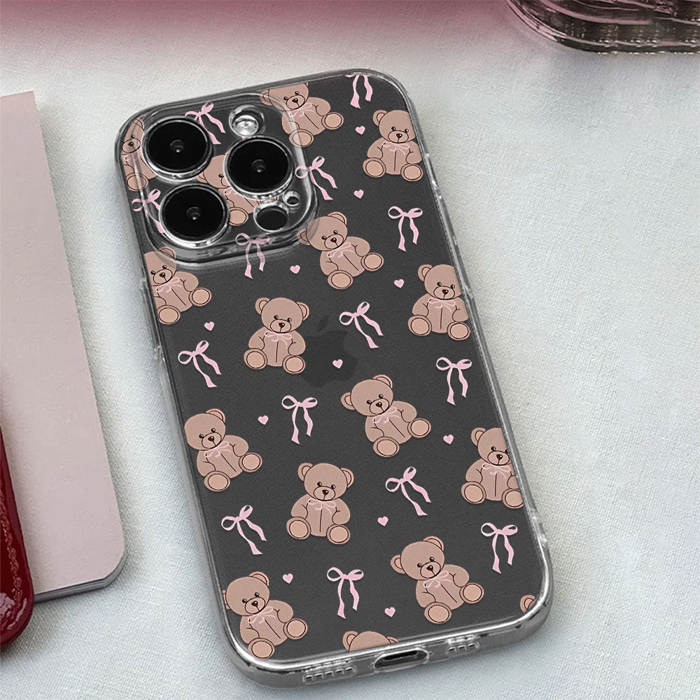 Samsung Galaxy S24 - Phone Case For Samsung Galaxy S25