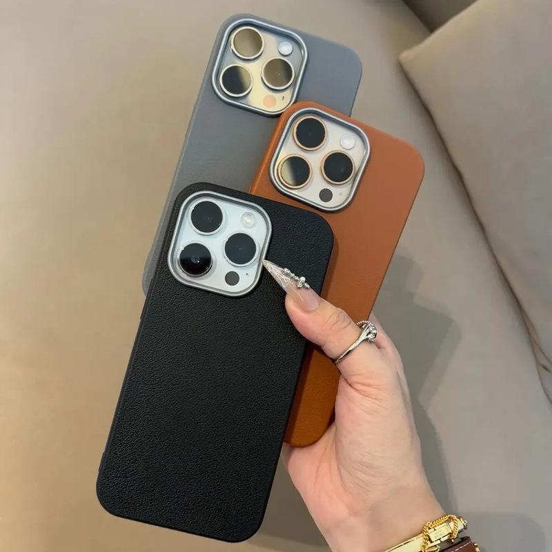 Phone Case For Xiaomi Redmi No - đánh giá và giá Xiaomi Redmi Note 14