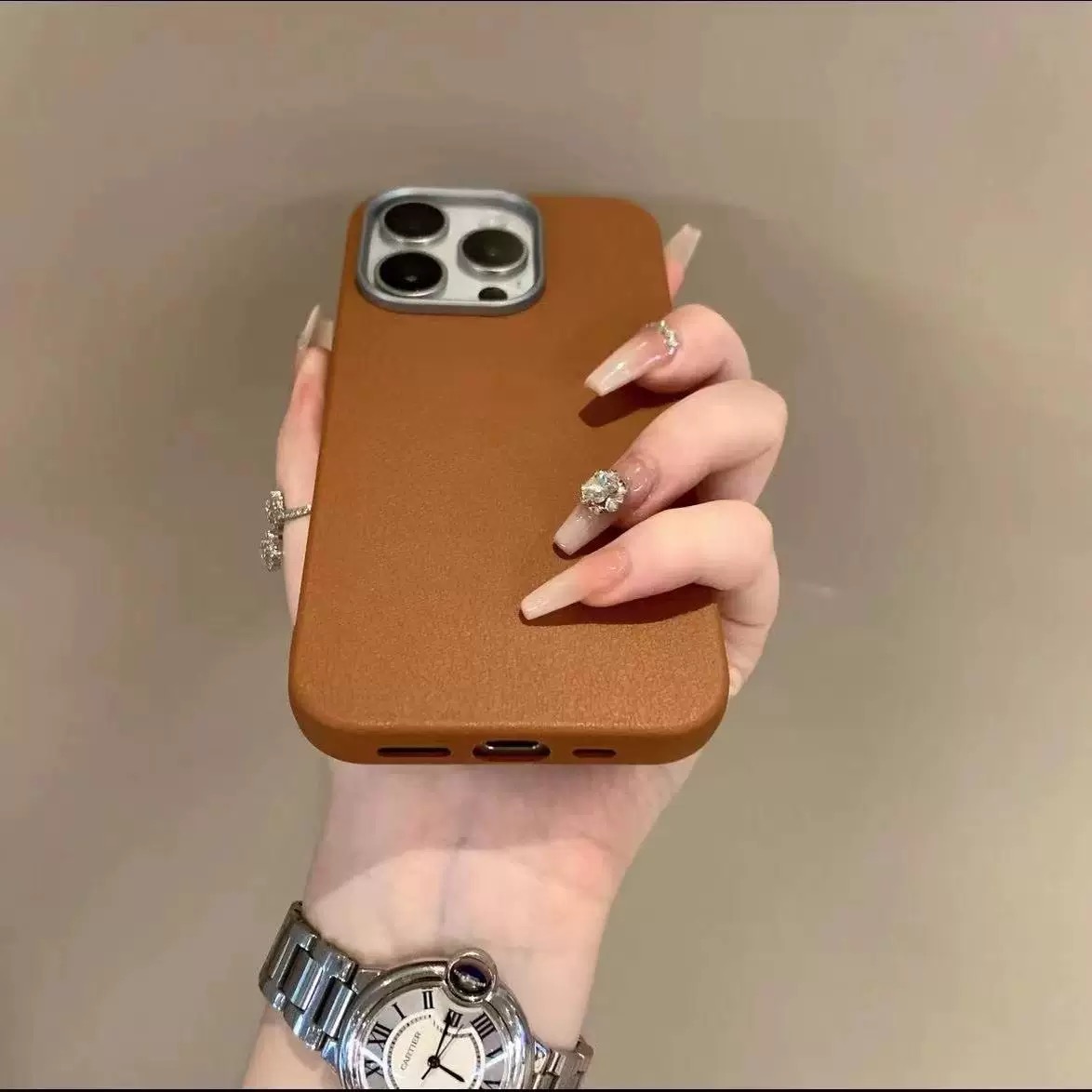 Phone Case For Xiaomi Redmi No - đánh giá và giá Xiaomi Redmi Note 14