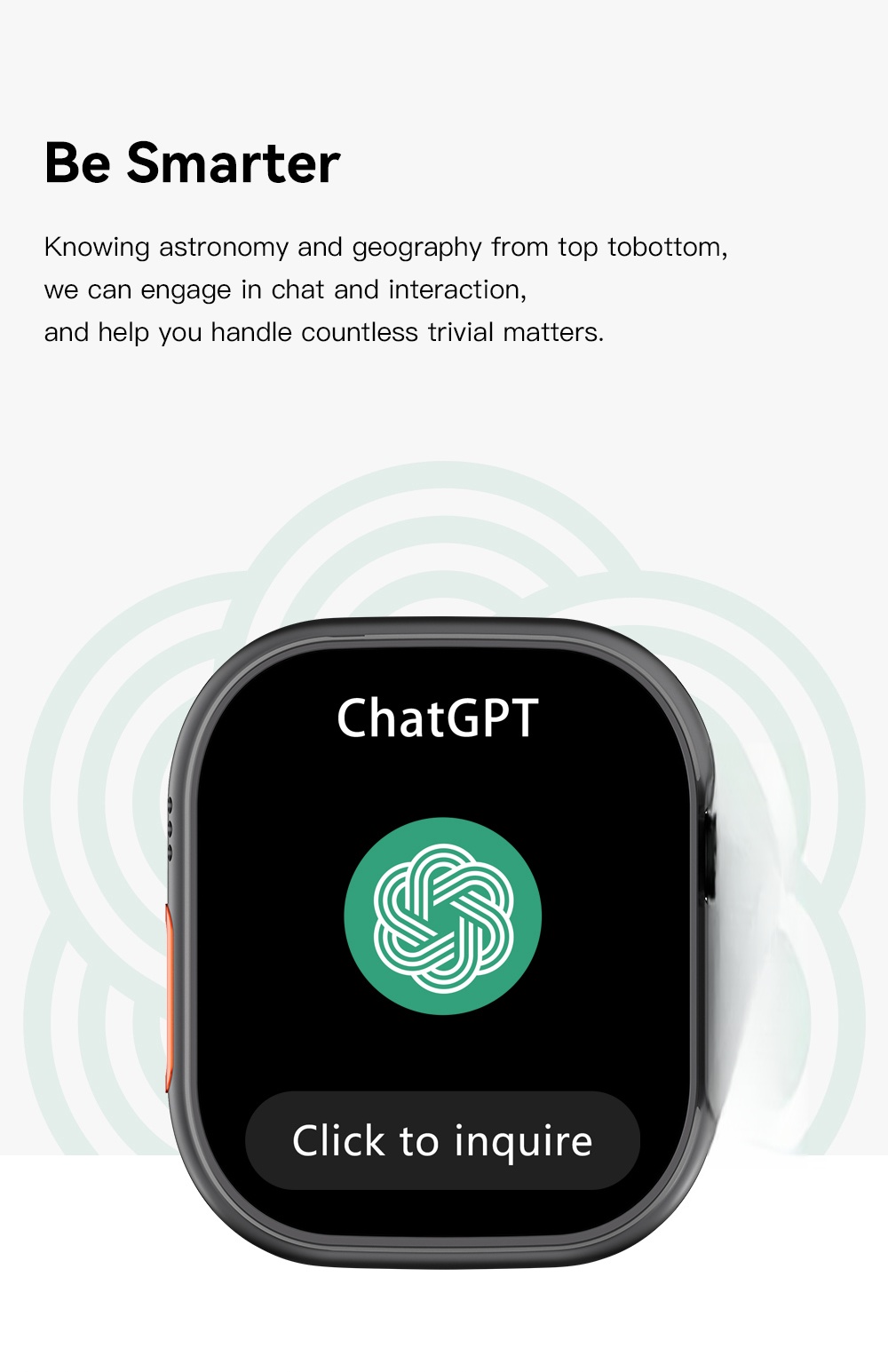 Microwear S10 Ultra Ai3 5G LTE - đánh giá và giá Fall Detection Watch