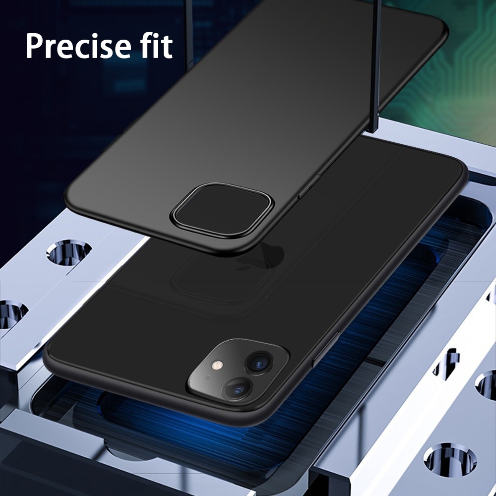 B-barcelonas football number   - đánh giá và giá Xiaomi Redmi Note 14
