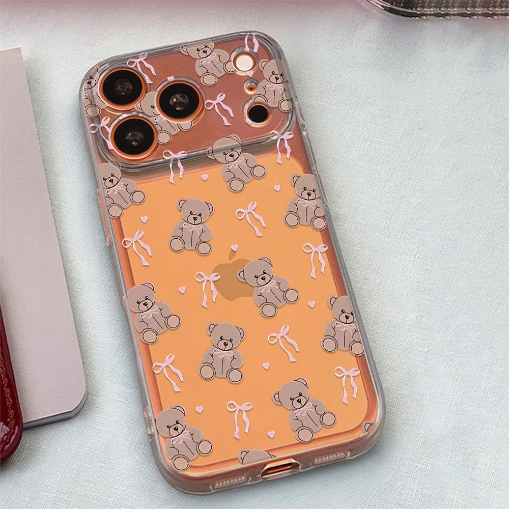 Phone Case For Samsung Galaxy  - đánh giá và giá Samsung Galaxy S24
