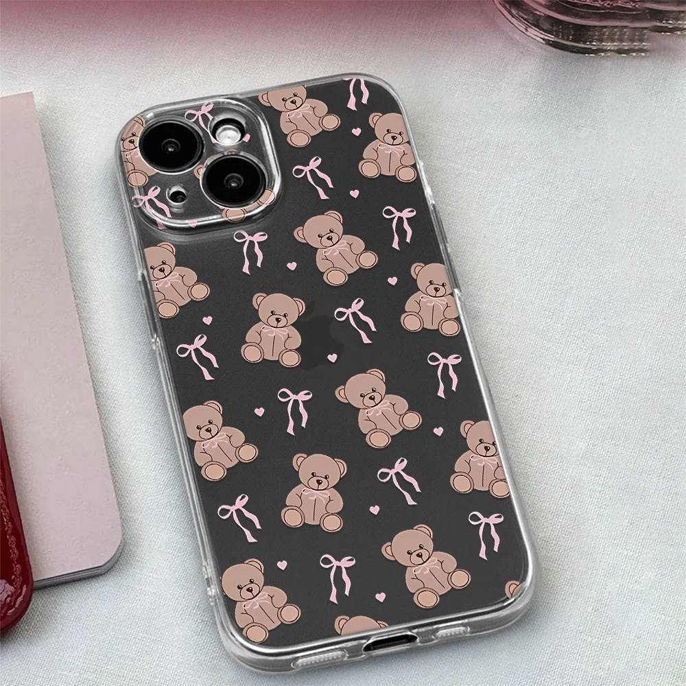 Phone Case For Samsung Galaxy  - đánh giá và giá Samsung Galaxy S24