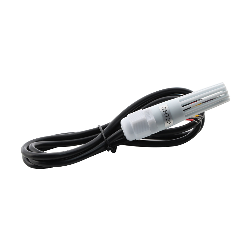 SHT20 SHT30 Digital Temperatur - đánh giá và giá Muscle Sensor Emg